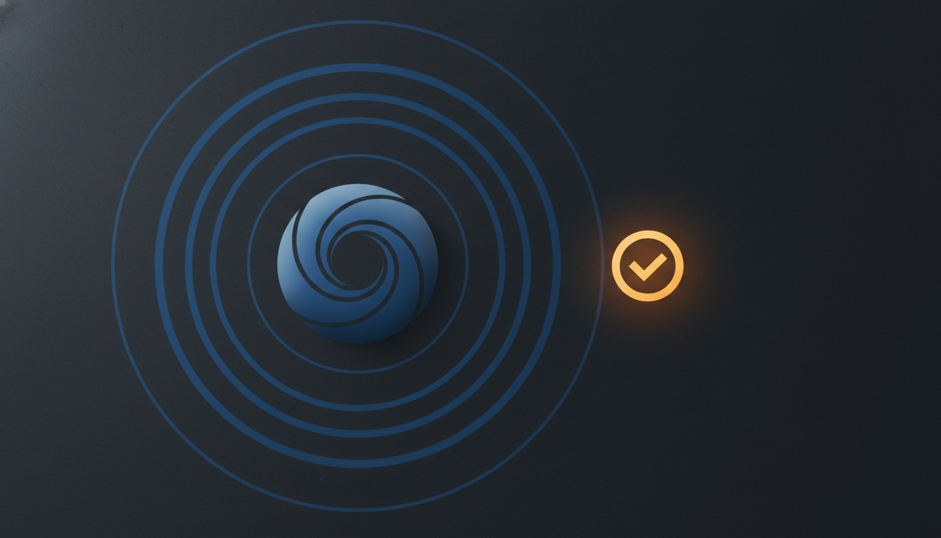 What an AI time-tracking coach should actually do