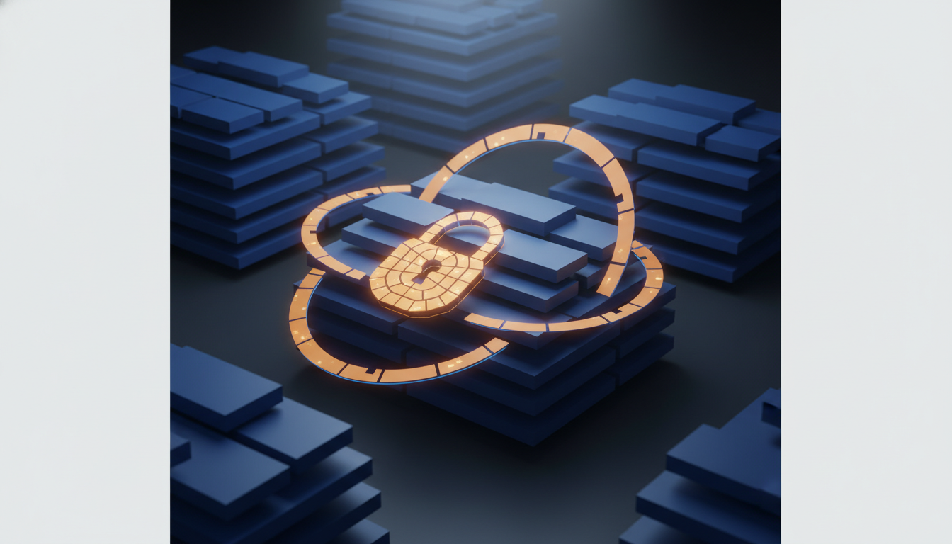Compliance + Retention Controls