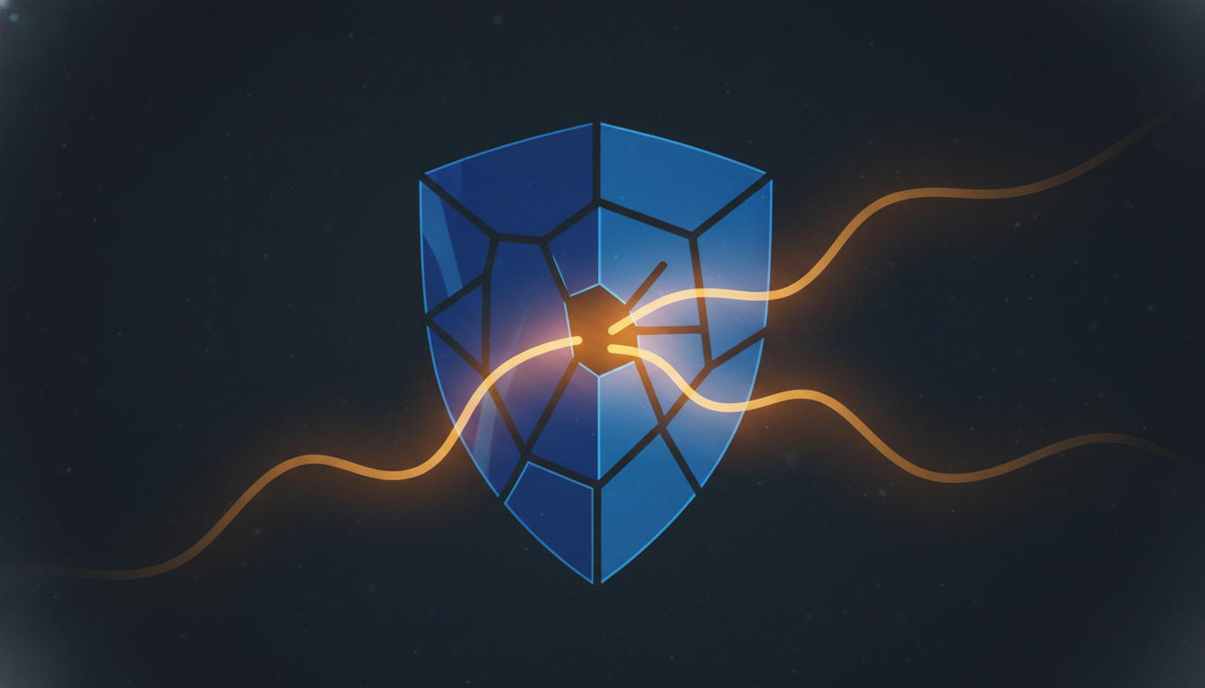 Privacy-First Tracking