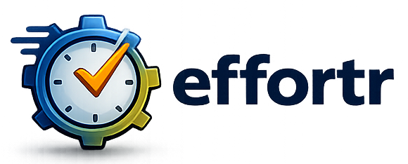 Effortr